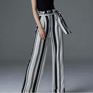 Olivia Palermo Chelsea 28 pants